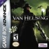 Juego online Van Helsing (GBA)