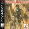 Juego online Vandal-Hearts II (PSX)