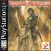 Juego online Vandal-Hearts II (PSX) Juego online Vandal-Hearts II (PSX)