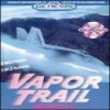 Juego online Vapor Trail (Genesis)