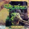 Juego online Vaxine (AMIGA) Juego online Vaxine (AMIGA)