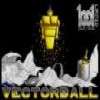 Juego online Vectorball (Atari ST) Juego online Vectorball (Atari ST)