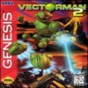Juego online Vectorman 2 (Genesis)