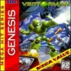 Juego online Vectorman (Genesis)