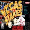 Juego online Vegas Stakes (Snes)