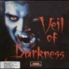 Juego online Veil of Darkness (PC)