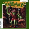 Juego online Verminator (Atari ST) Juego online Verminator (Atari ST)