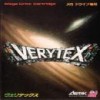 Juego online Verytex (Genesis)