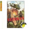 Juego online Veteran (Atari ST) Juego online Veteran (Atari ST)