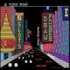 Juego online Video Vegas (Atari ST)