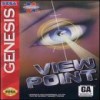 Juego online Viewpoint (Genesis)