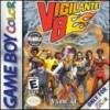 Juego online Vigilante 8 (GB COLOR) Juego online Vigilante 8 (GB COLOR)