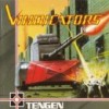 Juego online Vindicators (Atari ST) Juego online Vindicators (Atari ST)