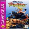 Juego online Virtua Fighter Animation (GG)