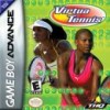 Juego online Virtua Tennis (GBA)