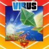 Juego online Virus (Atari ST) Juego online Virus (Atari ST)