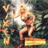 Juego online Vixen (Atari ST) Juego online Vixen (Atari ST)