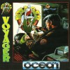 Juego online Voyager (Atari ST) Juego online Voyager (Atari ST)