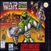 Juego online WAR 2410 (Snes)