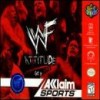 Juego online WWF Attitude (N64)