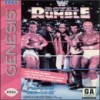 Juego online WWF Royal Rumble (Gensis)