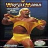 Juego online WWF WrestleMania