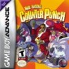 Juego online Wade Hixton's Counter Punch (GBA)