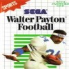 Juego online Walter Payton Football (SMS)