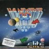 Juego online Wanderer 3D (Atari ST) Juego online Wanderer 3D (Atari ST)