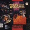 Juego online War 3010: The Revolution (Snes)