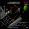 Juego online WarHawk (Atari ST) Juego online WarHawk (Atari ST)