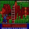 Juego online War Machine (Atari ST) Juego online War Machine (Atari ST)
