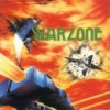 Juego online War Zone (Atari ST)