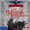 Juego online War in Middle Earth (Atari ST) Juego online War in Middle Earth (Atari ST)