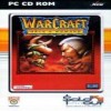 Juego online WarCraft - Orcs & Humans (PC)