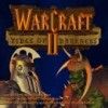 Juego online WarCraft II: Tides of Darkness (PC)