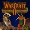 WarCraft II: Tides of Darkness (PC)