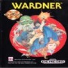 Juego online Wardner (Genesis)