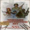 Juego online Wargame Construction Set (Atari ST)
