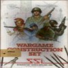 Juego online Wargame Construction Set (Atari ST) Juego online Wargame Construction Set (Atari ST)
