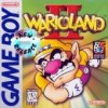 Wario Land II (GB)