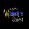 Juego online Warlock's Quest (Atari ST)