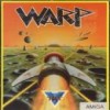 Juego online Warp (Atari ST)