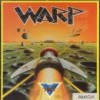 Juego online Warp (Atari ST) Juego online Warp (Atari ST)