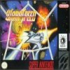 Juego online WarpSpeed (Snes)