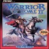 Juego online Warrior of Rome II (Genesis)