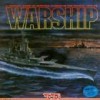 Juego online Warship (Atari ST) Juego online Warship (Atari ST)