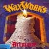 Juego online Waxworks (PC)