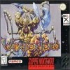 Juego online WeaponLord (Snes)