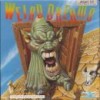 Juego online Weird Dreams (Atari ST)